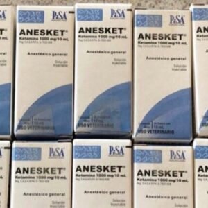 Buy Ketamine Anasket Uk Trustmedscare