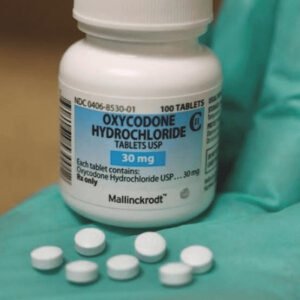 Buy Oxycodone 30Mg Curepharmacy Trustmedscare