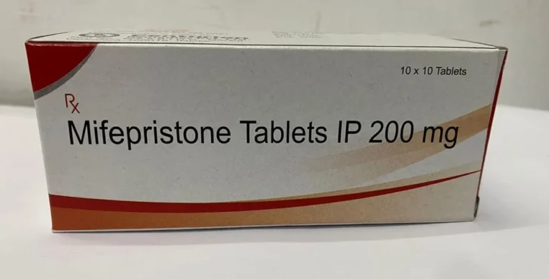 Mifepristone 200 Mg Tablets 1000X1000 1 Trustmedscare