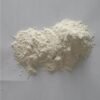 nembutal powder