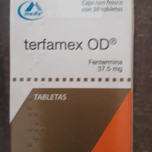 Terfamex Od 37 528X600 1 Trustmedscare